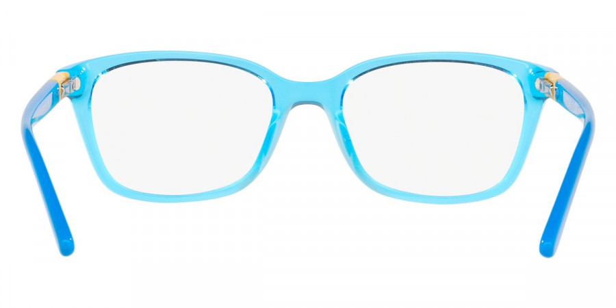 Vogue Eyewear™ - VO2967