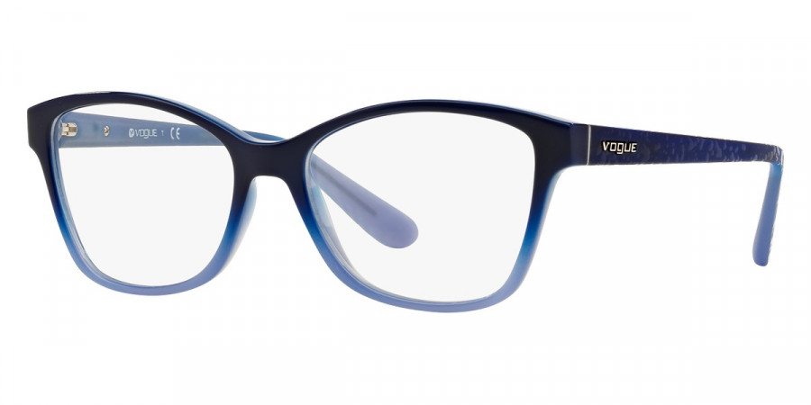 Vogue Eyewear™ - VO2998