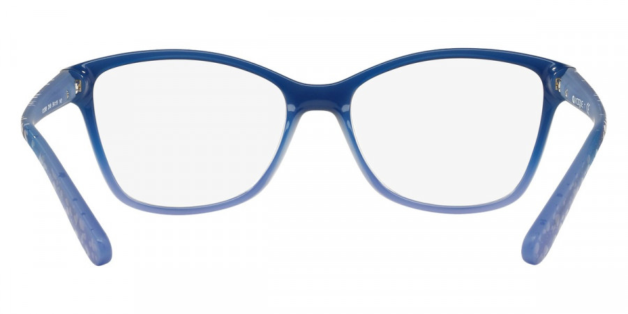 Vogue Eyewear™ - VO2998