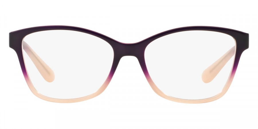 Vogue Eyewear™ - VO2998