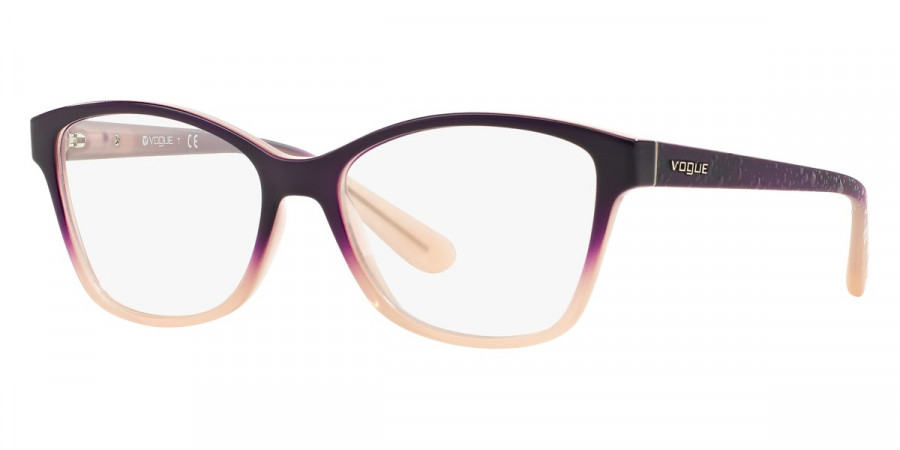 Vogue Eyewear™ - VO2998