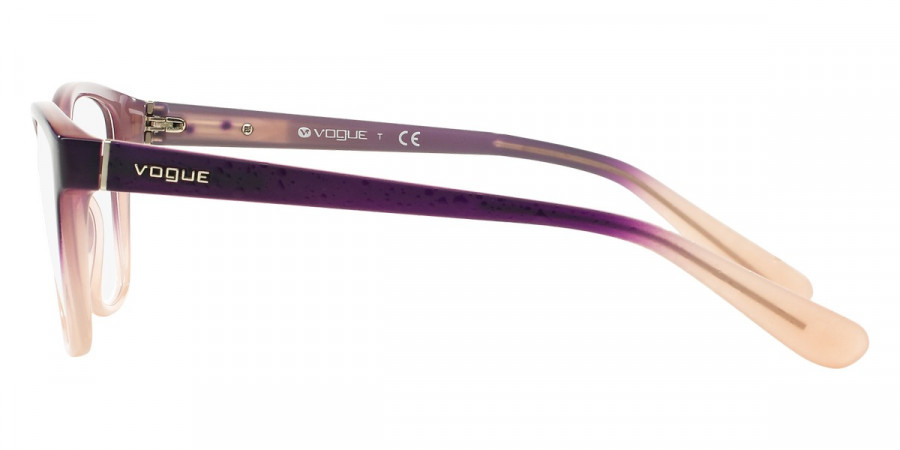 Vogue Eyewear™ - VO2998