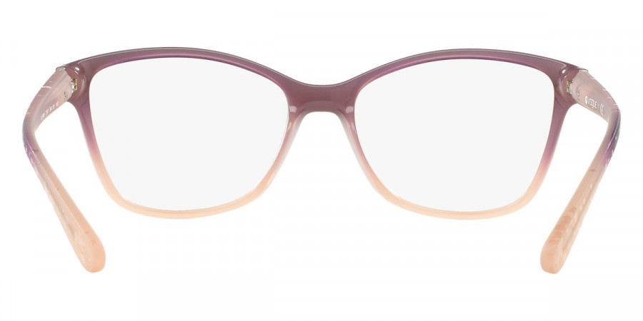 Vogue Eyewear™ - VO2998