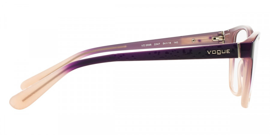 Vogue Eyewear™ - VO2998