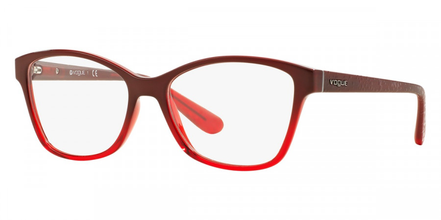 Vogue Eyewear™ - VO2998