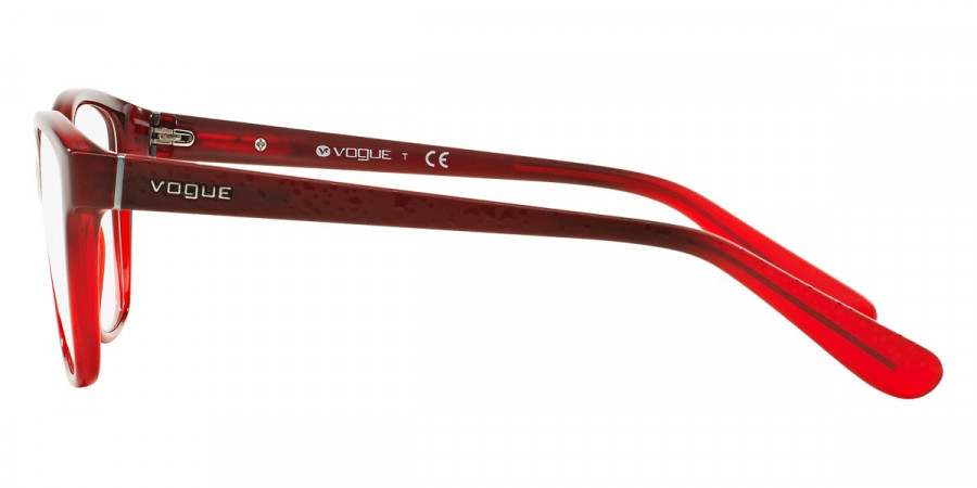 Vogue Eyewear™ - VO2998