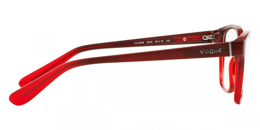 Vogue Eyewear™ - VO2998