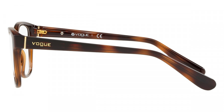 Vogue Eyewear™ - VO2998