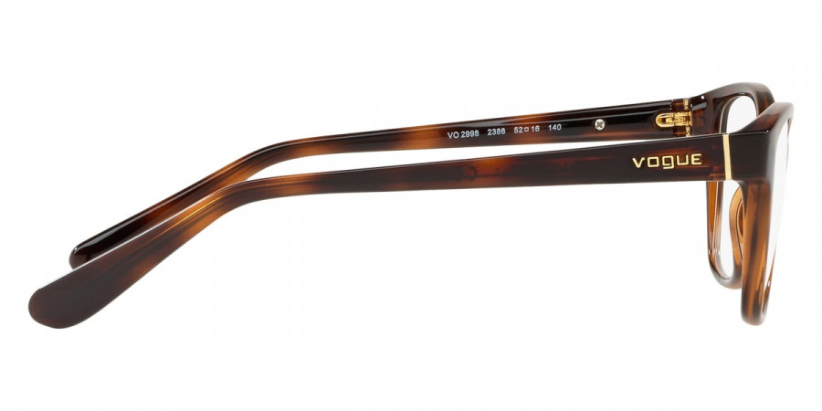 Vogue Eyewear™ - VO2998