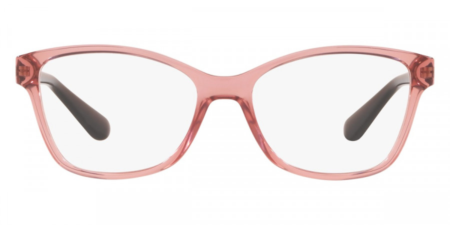 Vogue Eyewear™ - VO2998