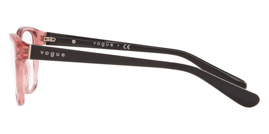 Vogue Eyewear™ - VO2998