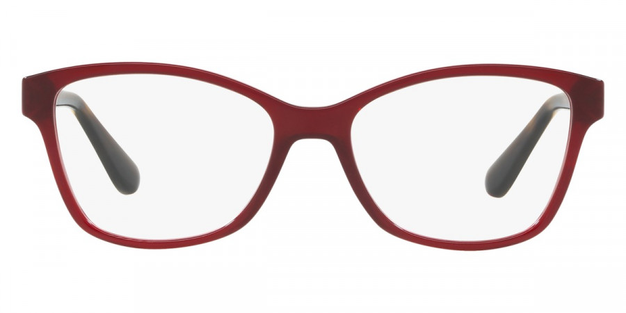 Vogue Eyewear™ - VO2998