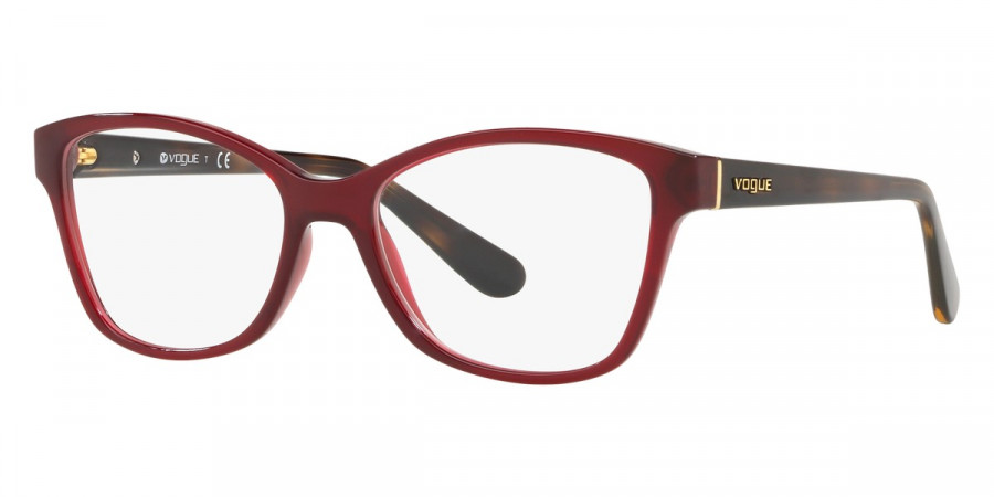 Vogue Eyewear™ - VO2998