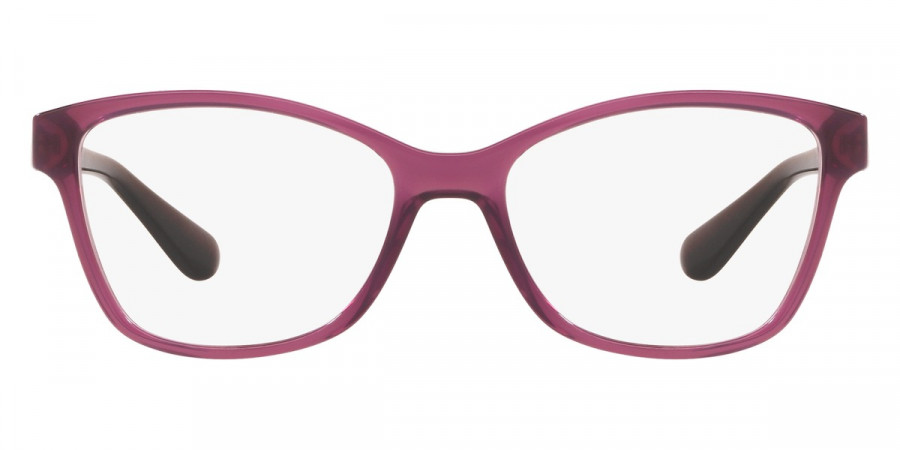 Vogue Eyewear™ - VO2998