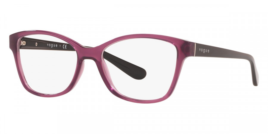 Vogue Eyewear™ - VO2998