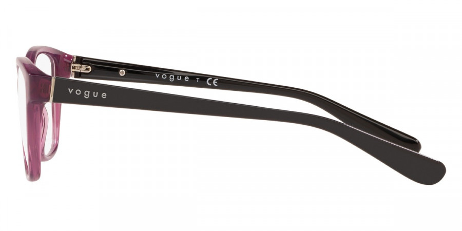 Vogue Eyewear™ - VO2998