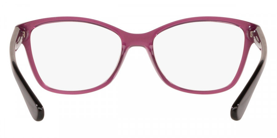 Vogue Eyewear™ - VO2998