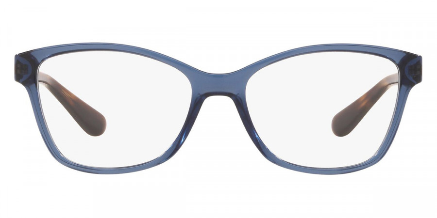 Vogue Eyewear™ - VO2998