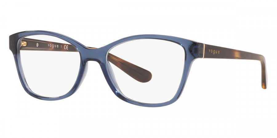 Vogue Eyewear™ - VO2998