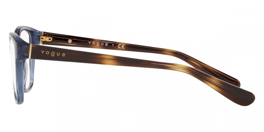 Vogue Eyewear™ - VO2998