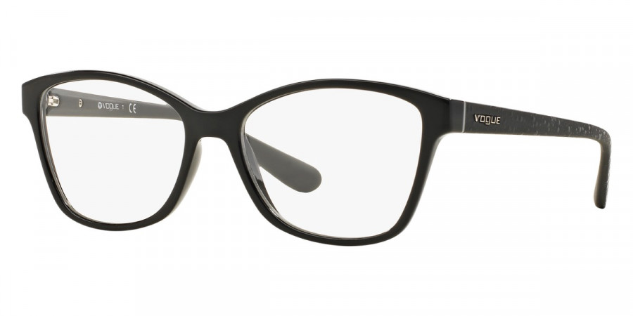 Vogue Eyewear™ - VO2998