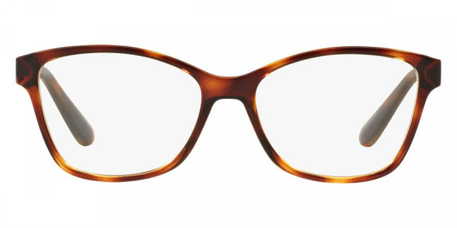 Vogue Eyewear™ - VO2998