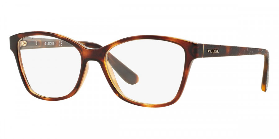 Vogue Eyewear™ - VO2998