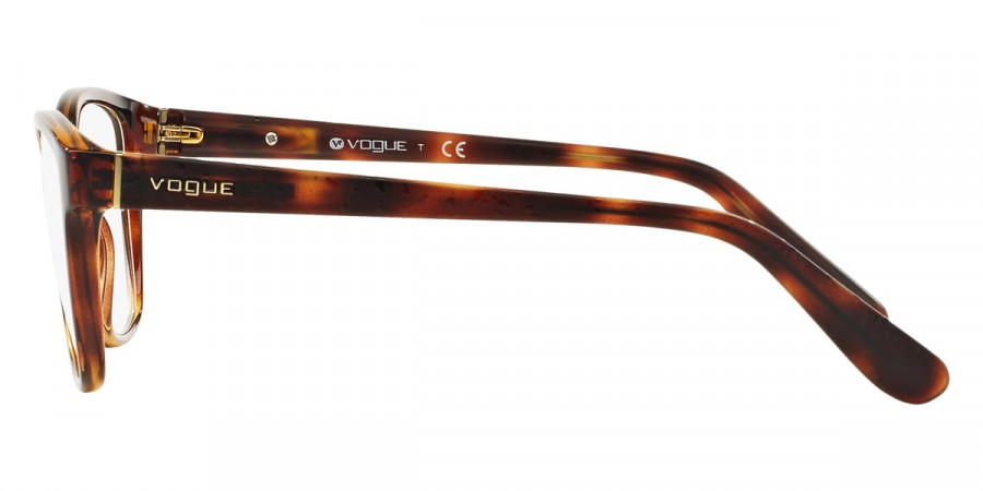 Vogue Eyewear™ - VO2998