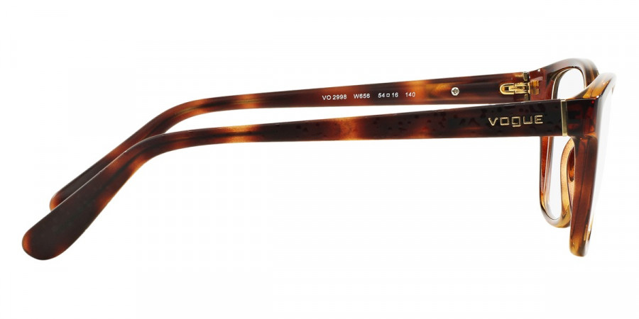 Vogue Eyewear™ - VO2998