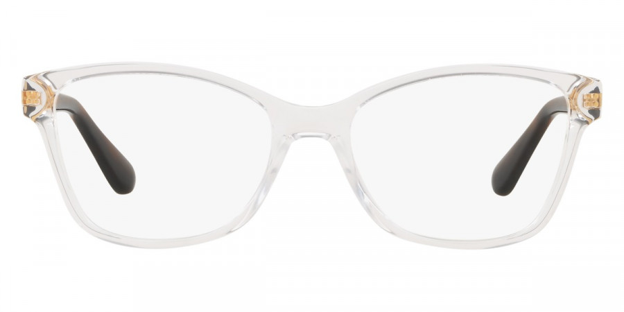 Vogue Eyewear™ - VO2998