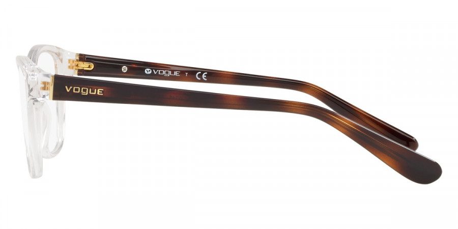 Vogue Eyewear™ - VO2998