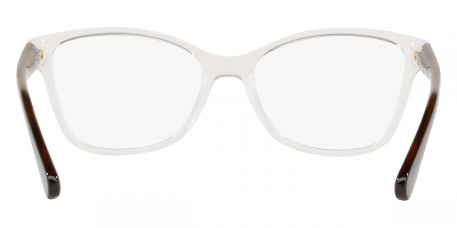 Vogue Eyewear™ - VO2998