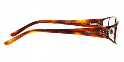 vogue vo3671b