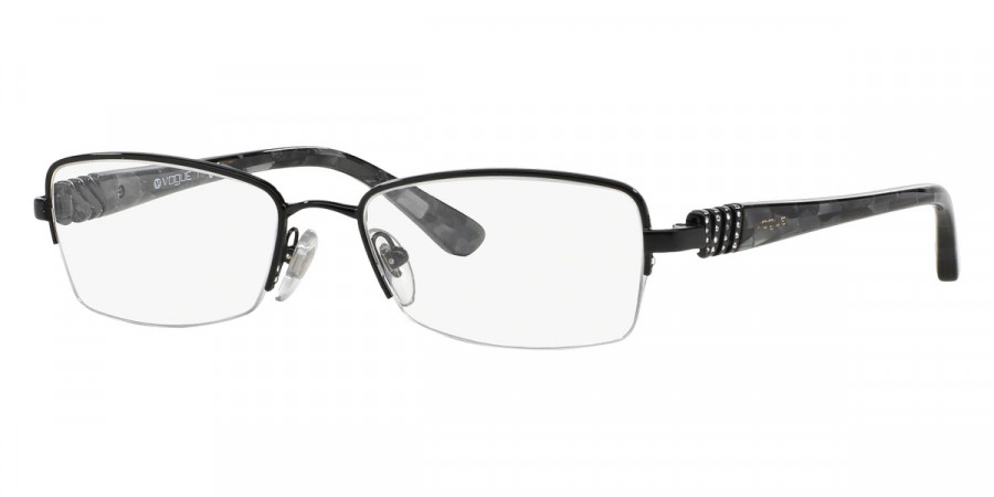 Vogue Eyewear™ - VO3813B