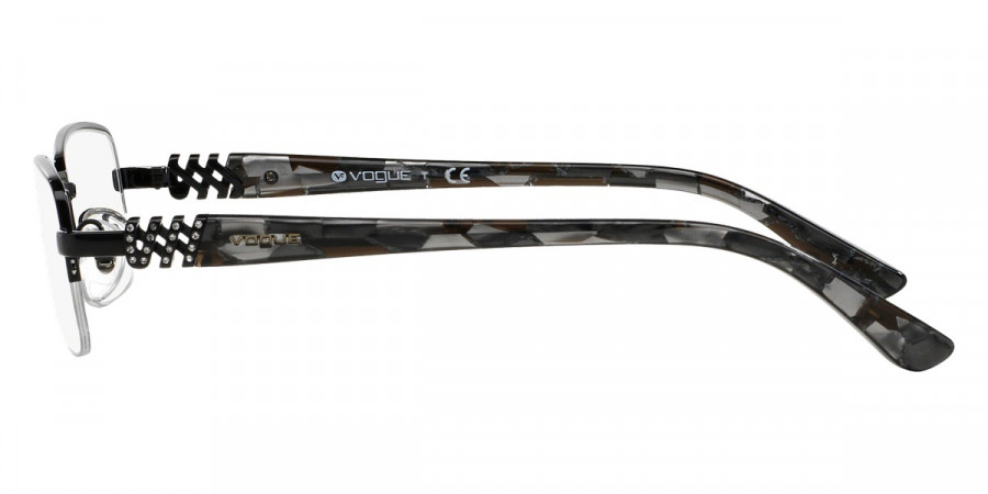 Vogue Eyewear™ - VO3813B