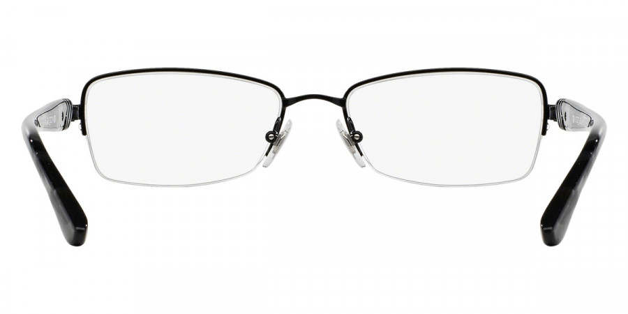 Vogue Eyewear™ - VO3813B