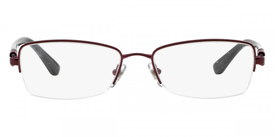 Vogue Eyewear™ - VO3813B