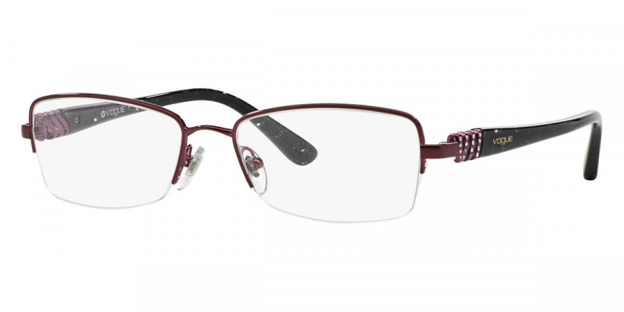 Vogue Eyewear™ - VO3813B