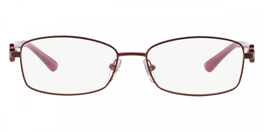 Vogue Eyewear™ - VO3845B