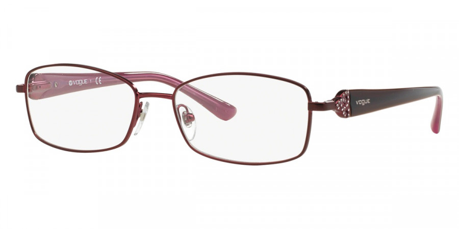 Vogue Eyewear™ - VO3845B