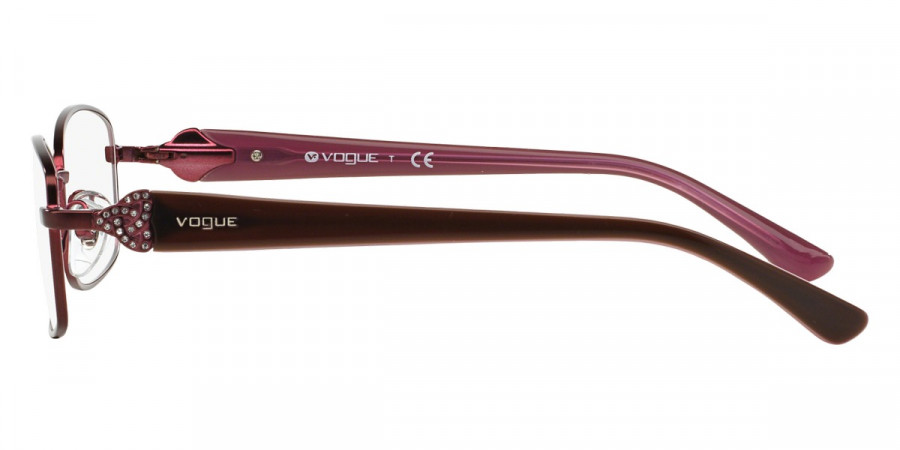 Vogue Eyewear™ - VO3845B