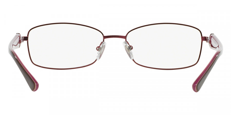 Vogue Eyewear™ - VO3845B