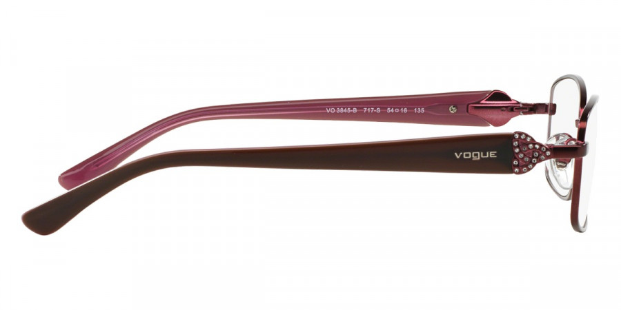 Vogue Eyewear™ - VO3845B