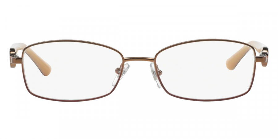 Vogue Eyewear™ - VO3845B