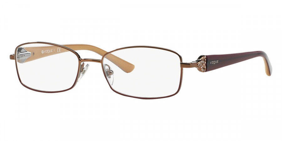 Vogue Eyewear™ - VO3845B