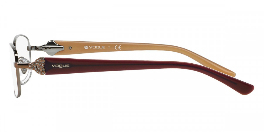 Vogue Eyewear™ - VO3845B