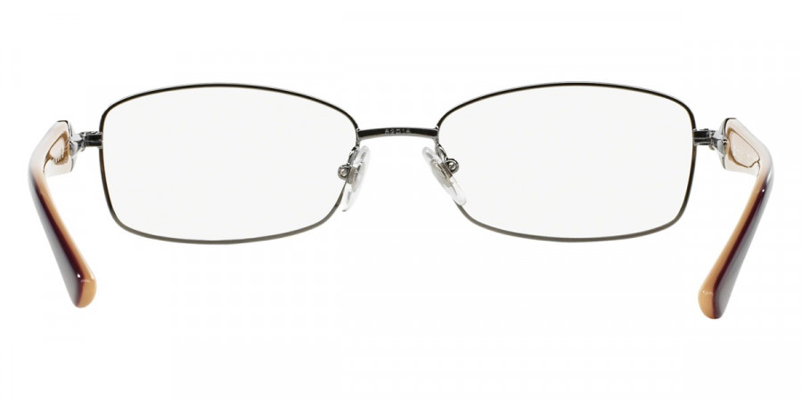 Vogue Eyewear™ - VO3845B