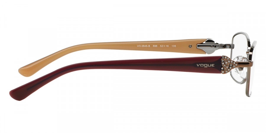 Vogue Eyewear™ - VO3845B