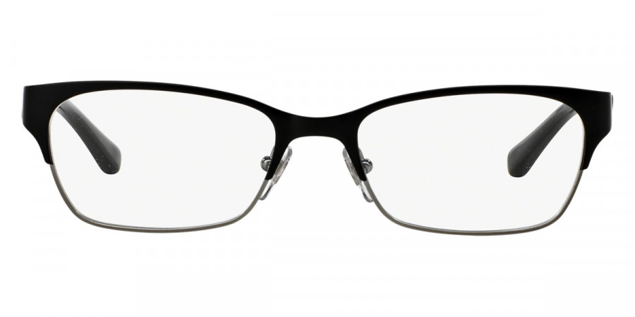 Vogue Eyewear™ - VO3918