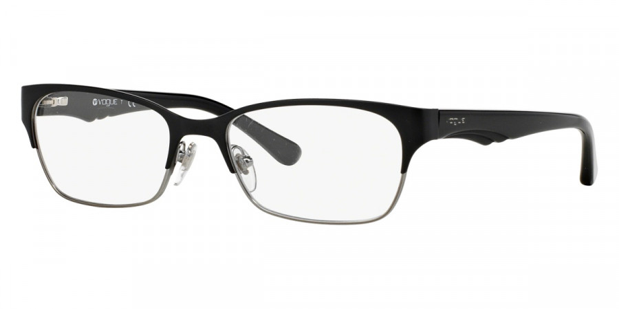 Vogue Eyewear™ - VO3918